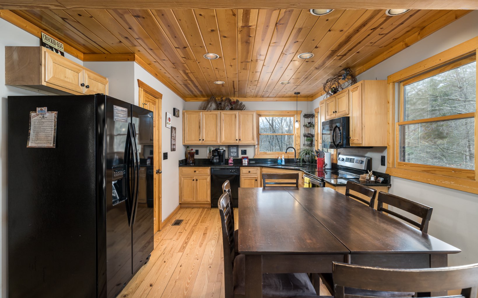 10 Esker Court
