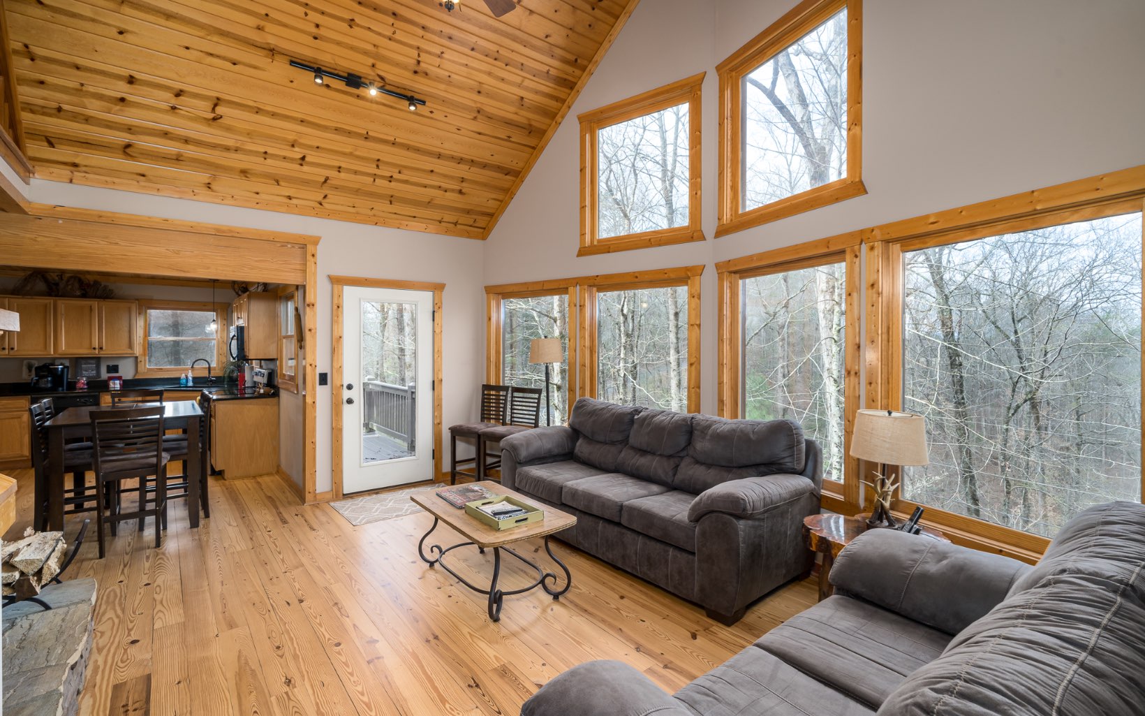 10 Esker Court