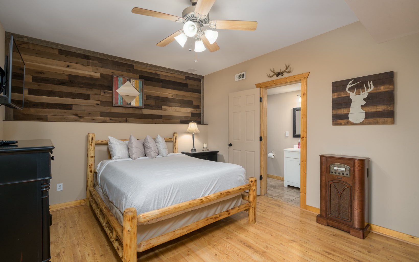 10 Esker Court