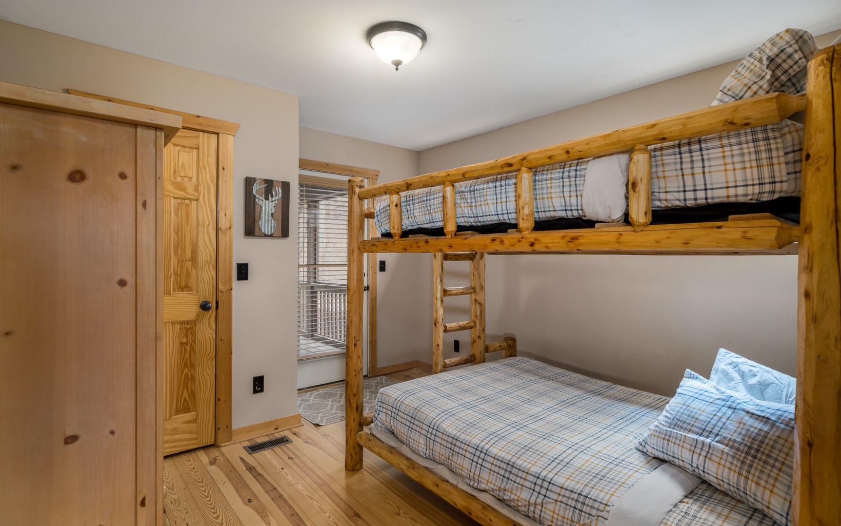 10 Esker Court