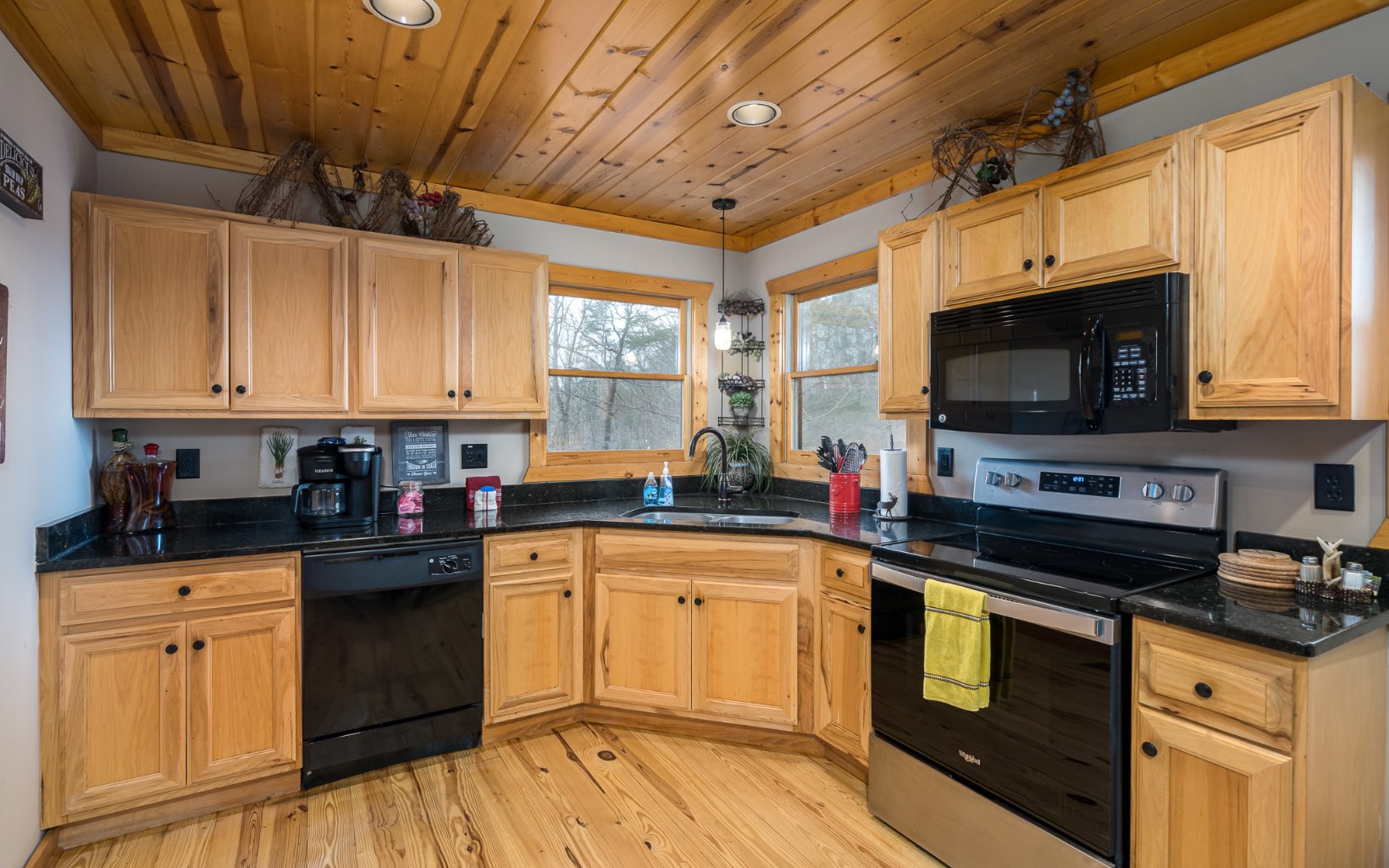 10 Esker Court