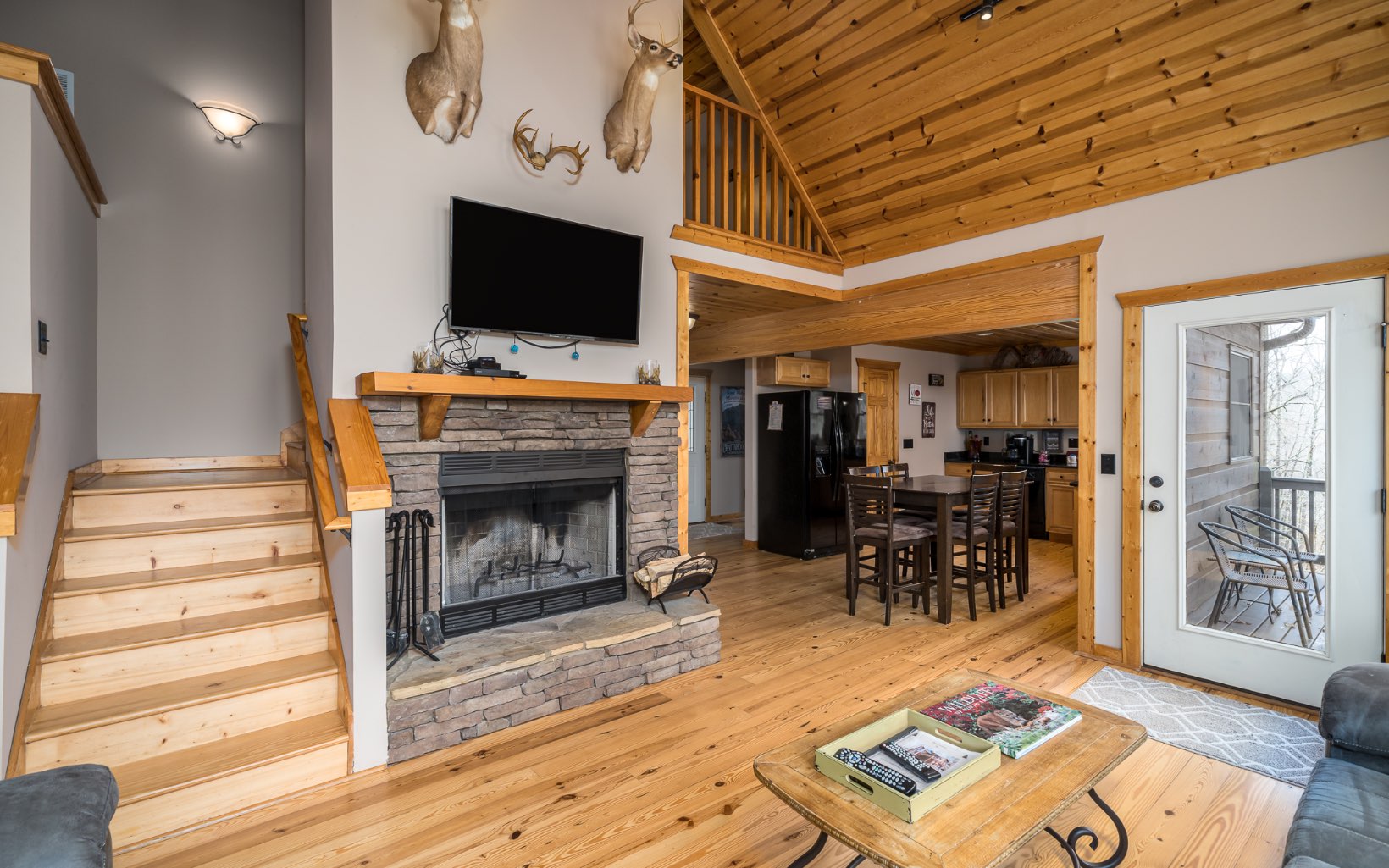 10 Esker Court