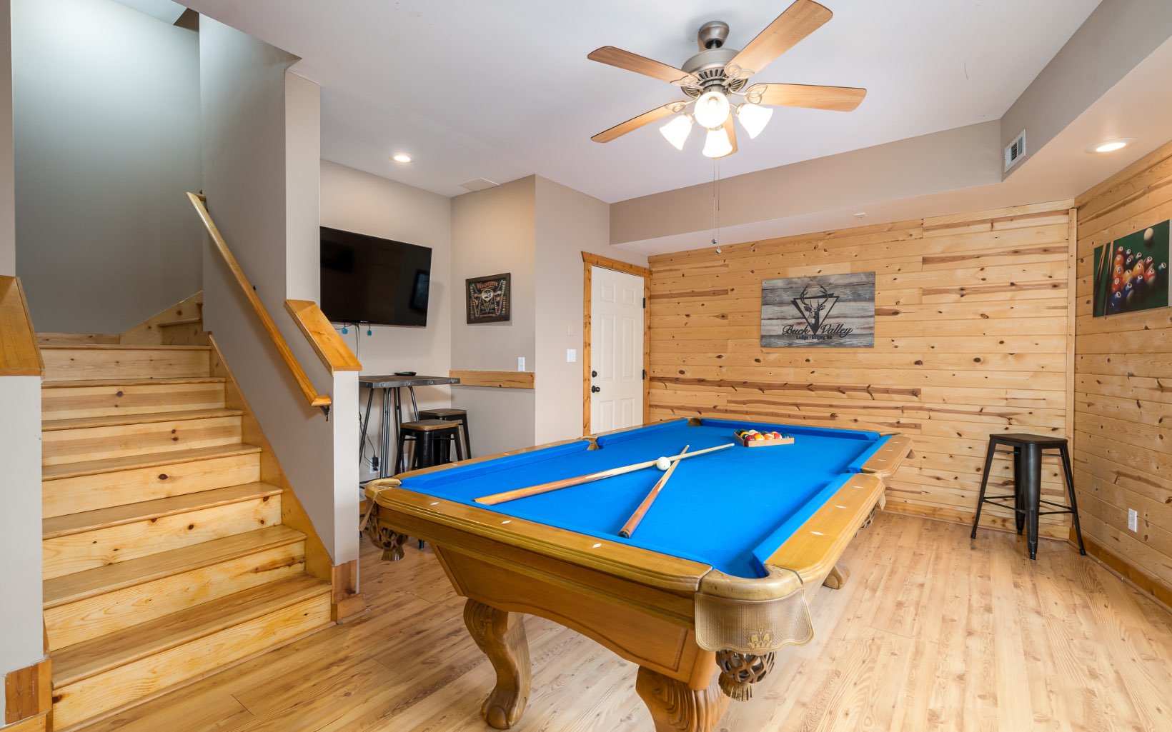 10 Esker Court