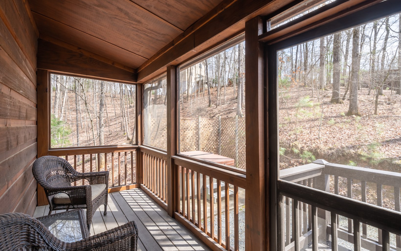 10 Esker Court