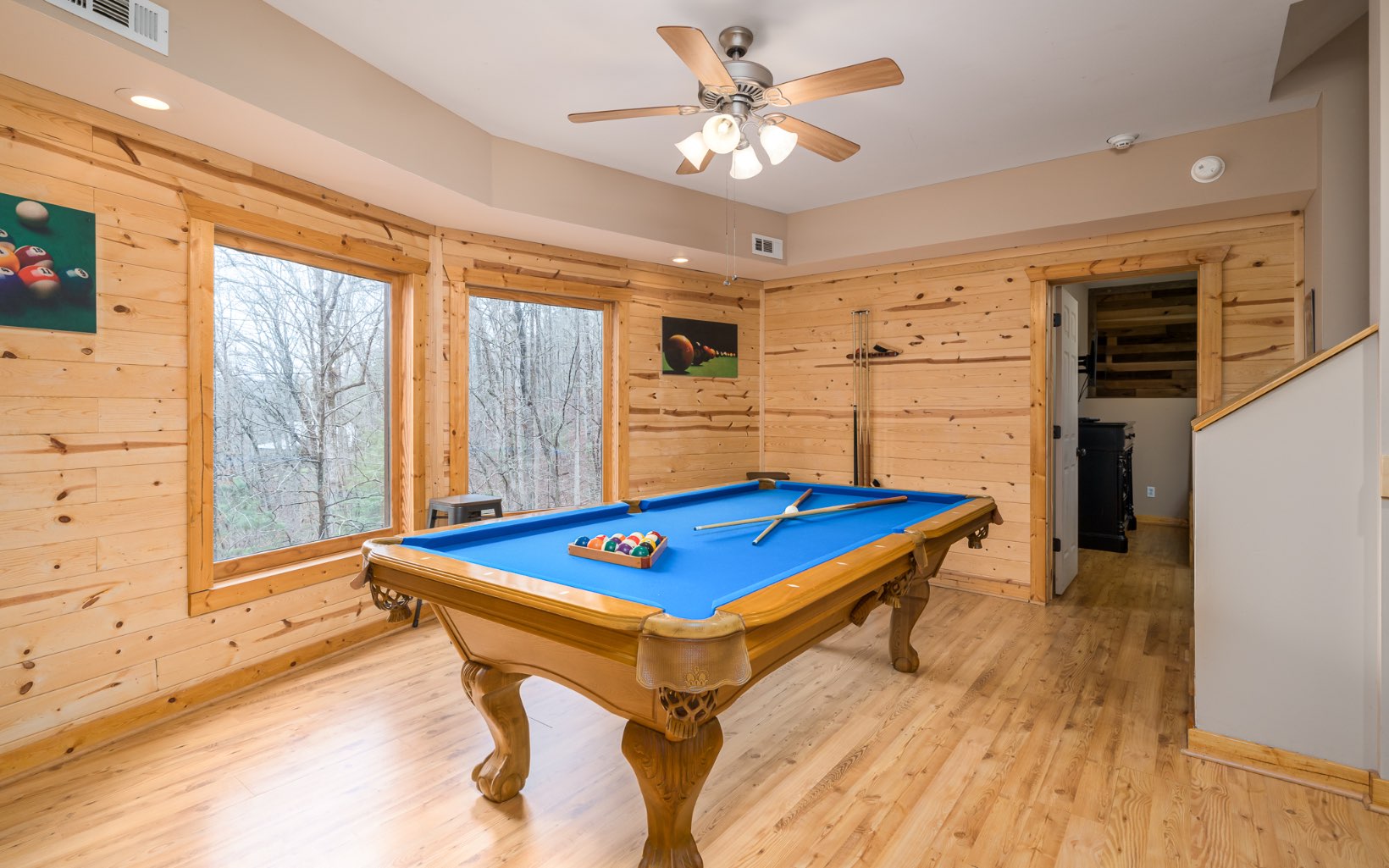 10 Esker Court