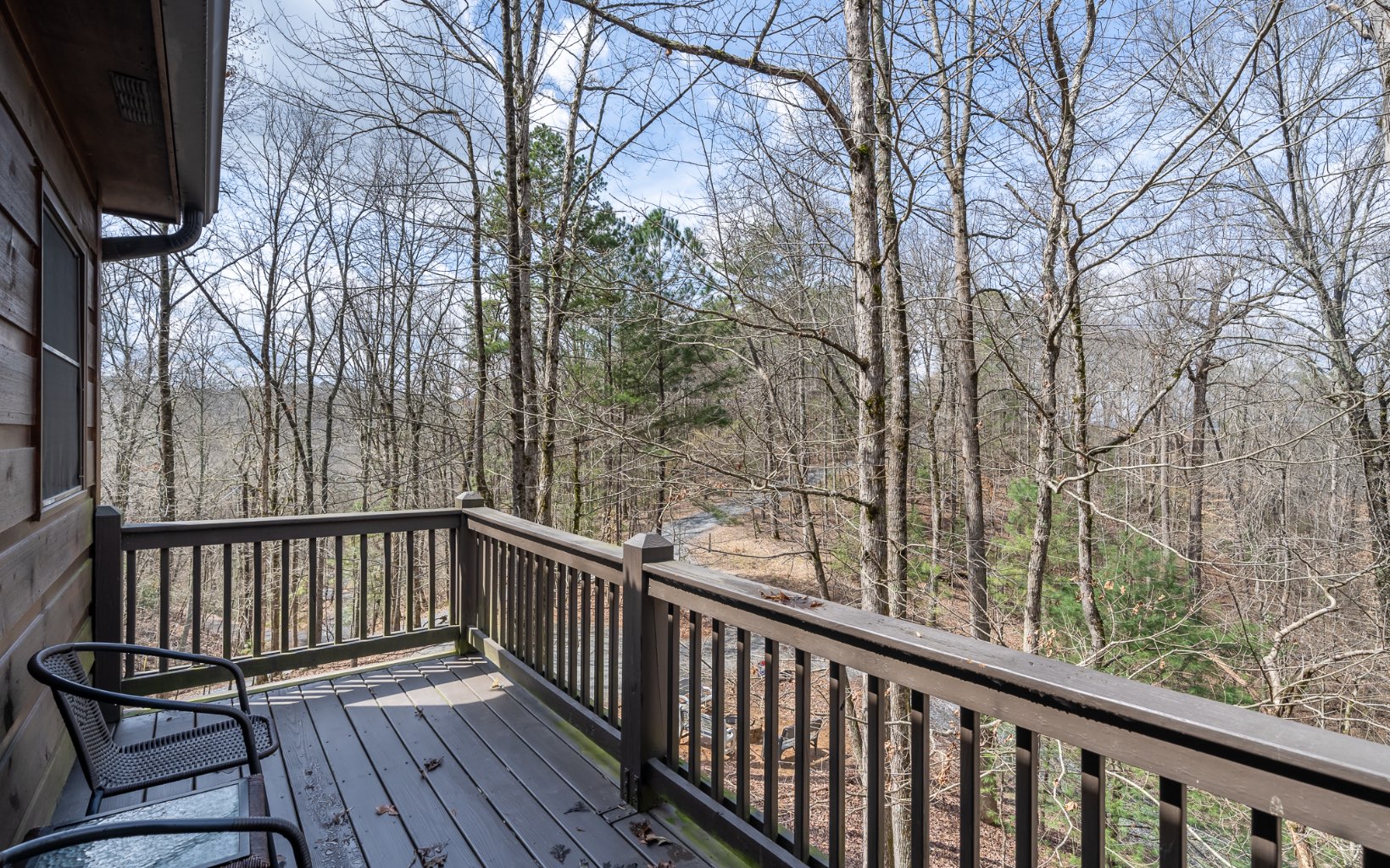 10 Esker Court