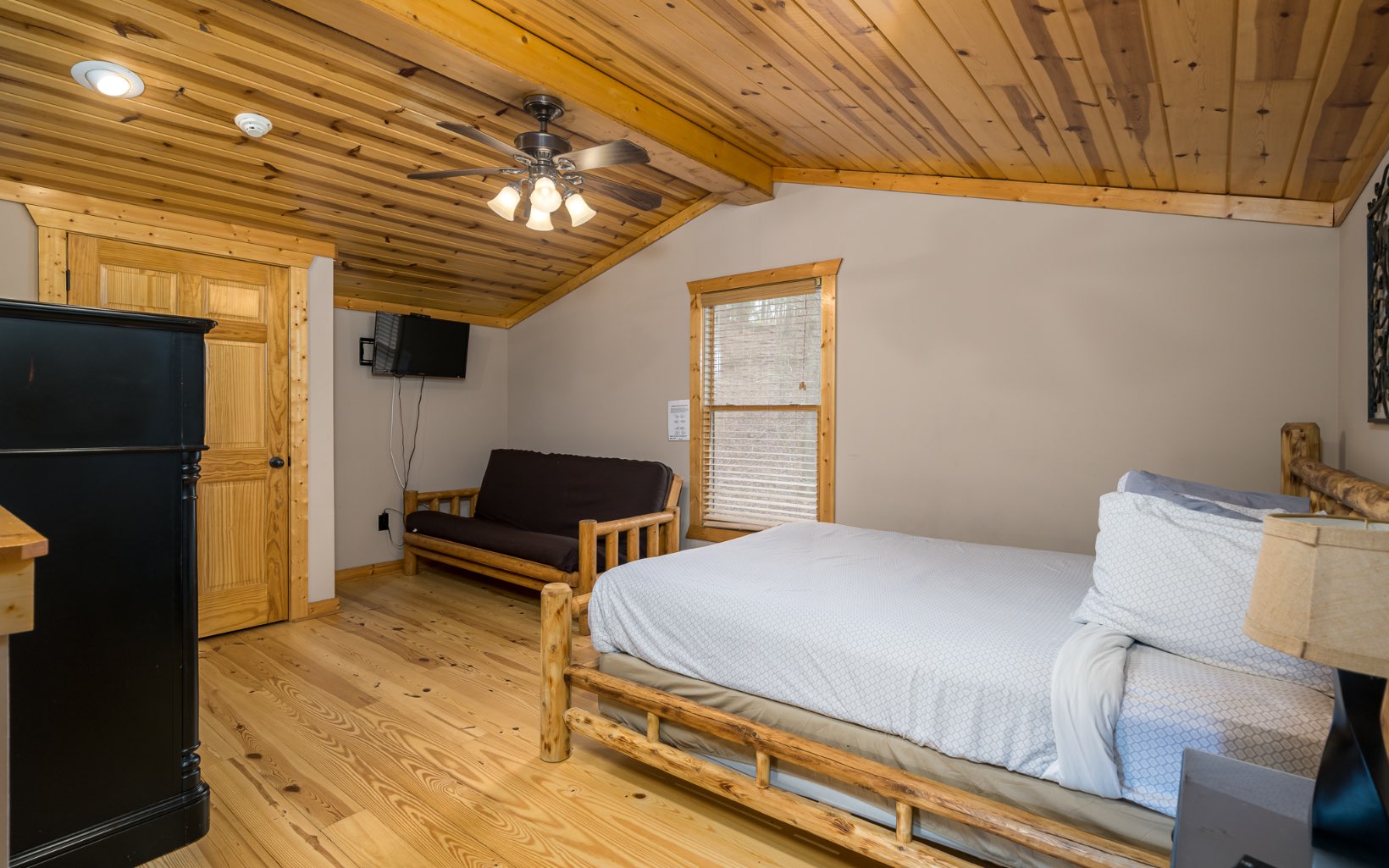 10 Esker Court