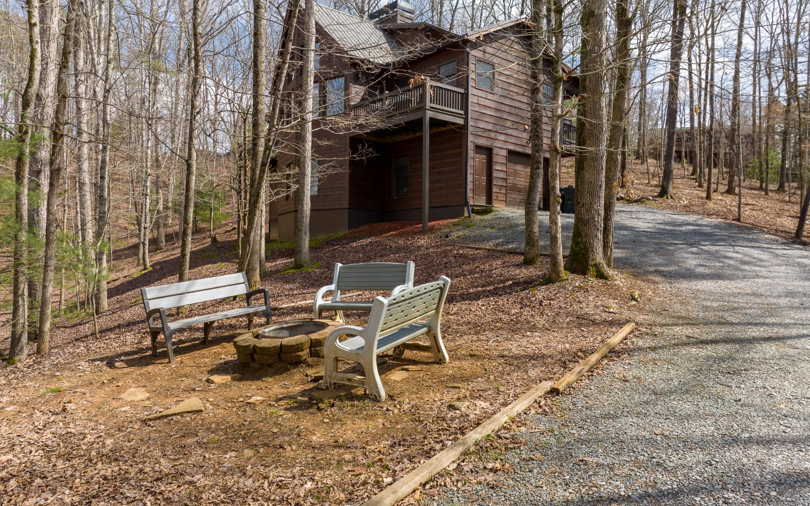 10 Esker Court