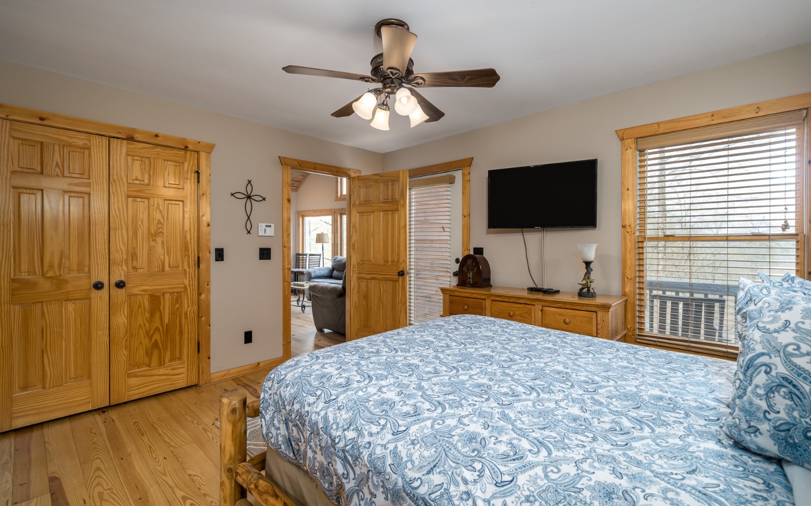 10 Esker Court