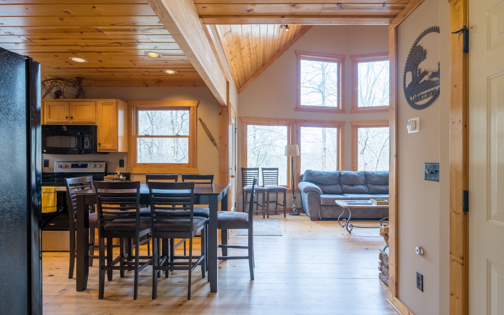 10 Esker Court