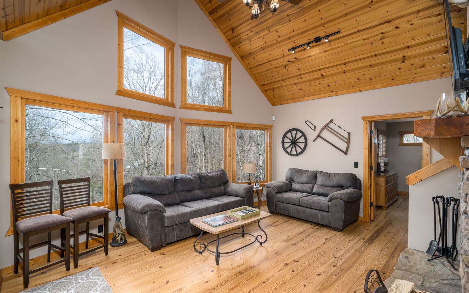 10 Esker Court