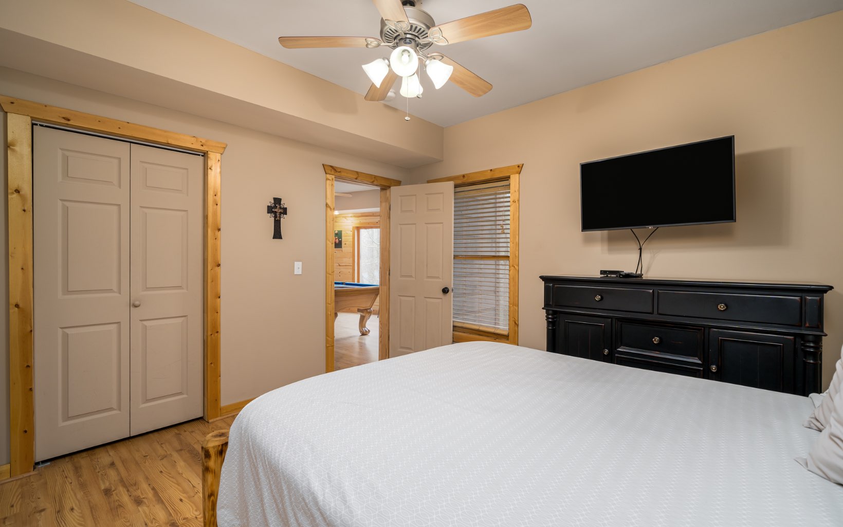 10 Esker Court
