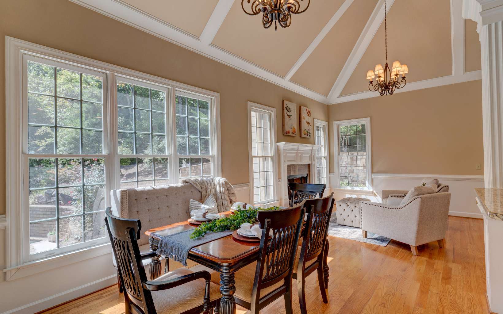 161 Boardtown Lane