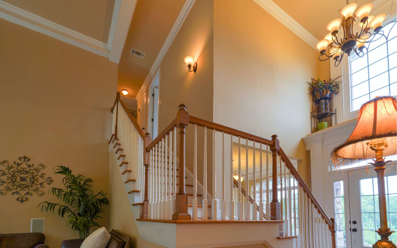 161 Boardtown Lane