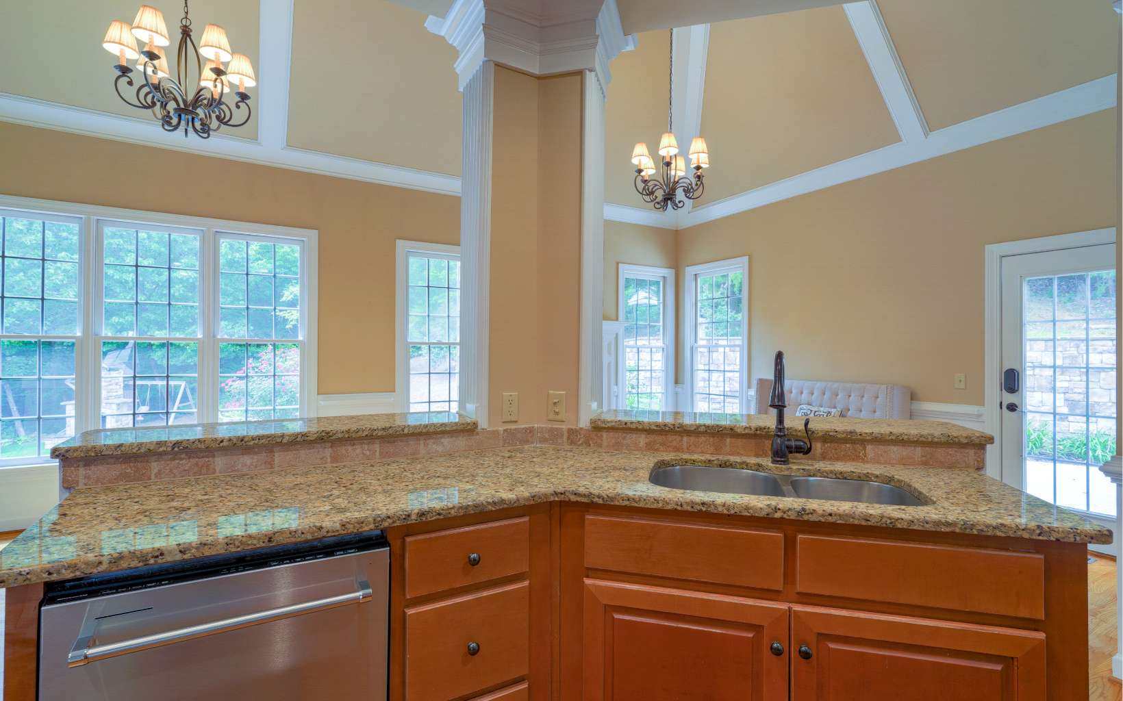 161 Boardtown Lane
