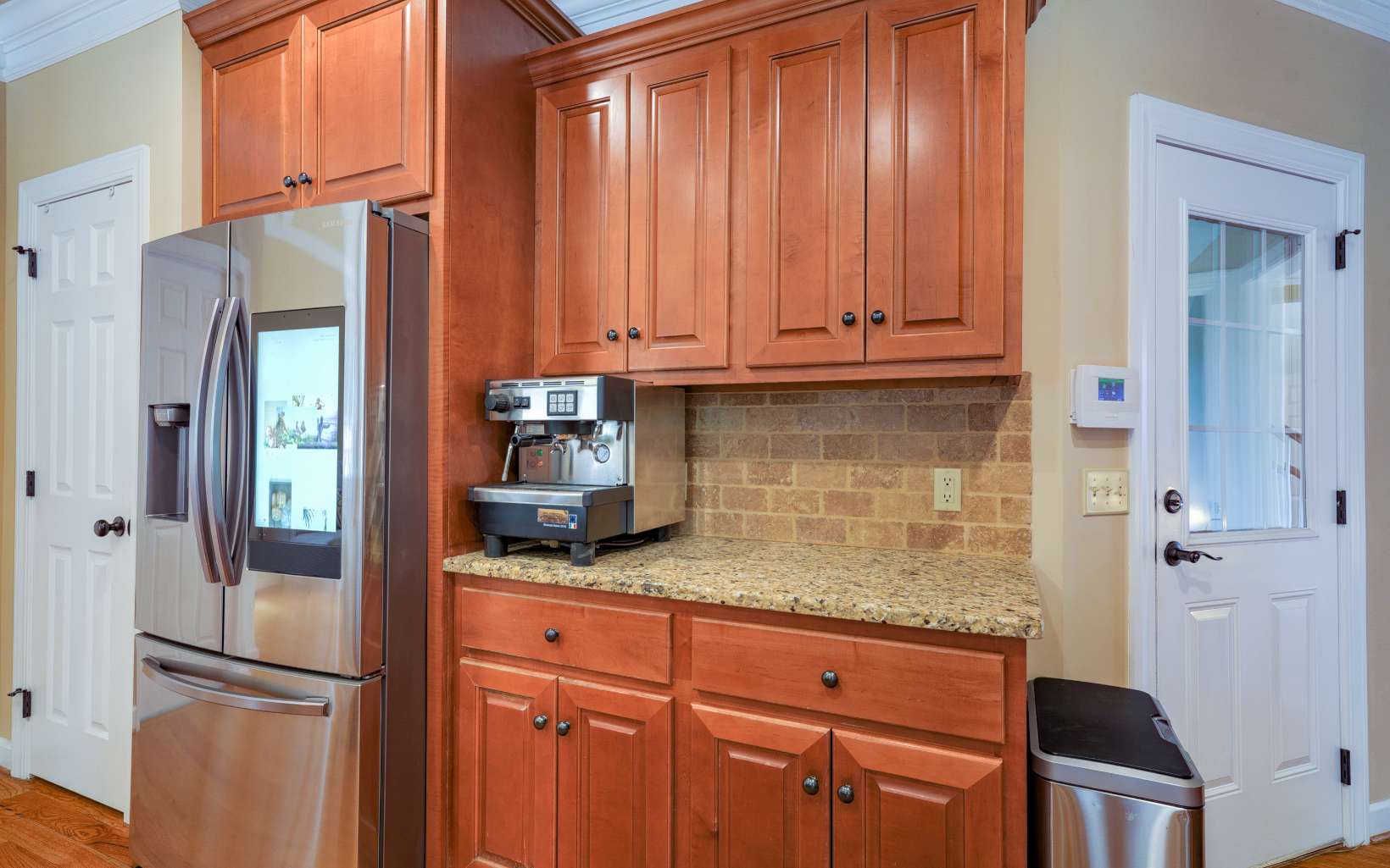 161 Boardtown Lane