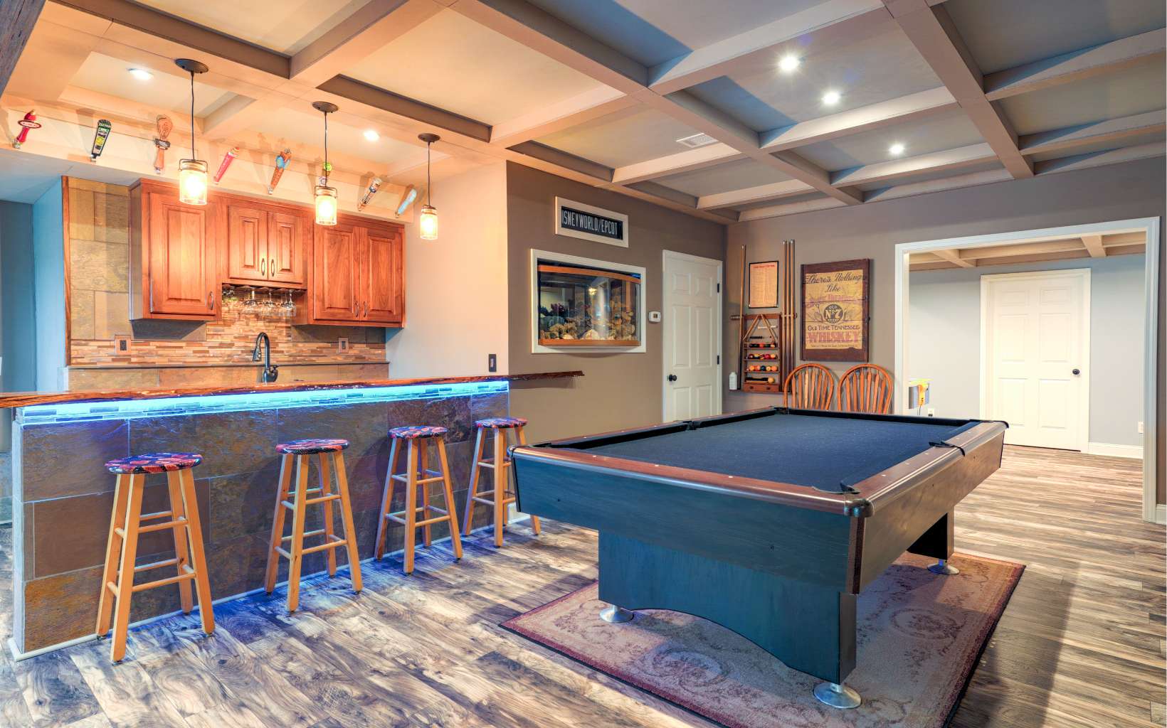 161 Boardtown Lane