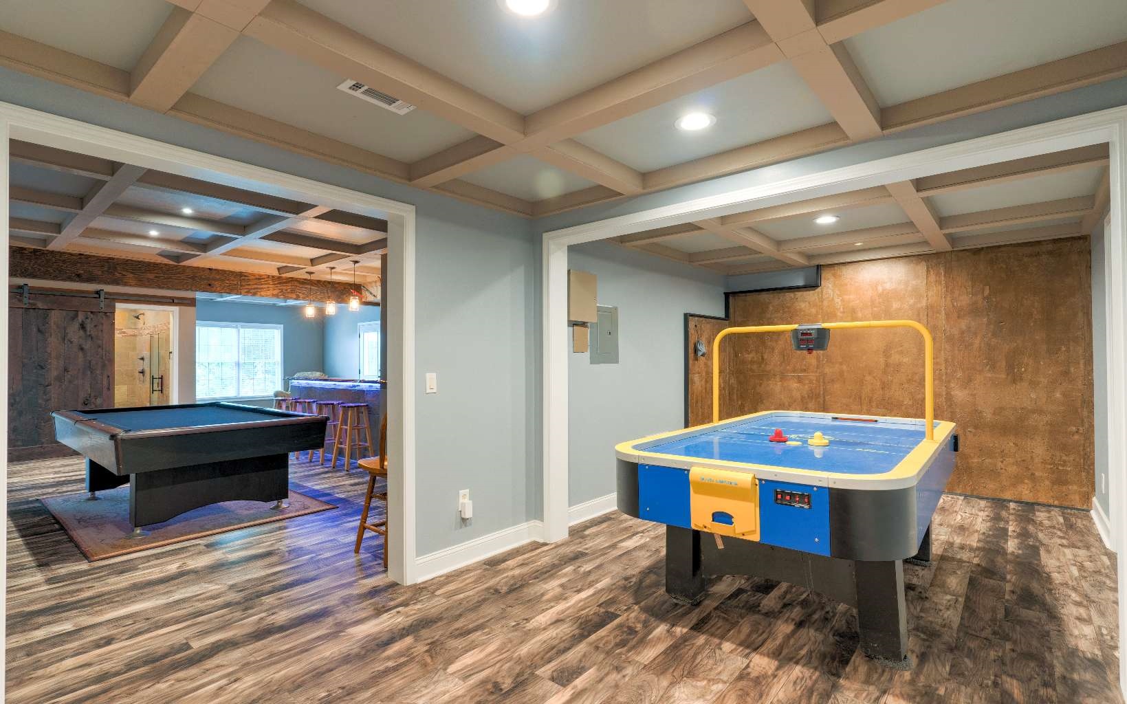 161 Boardtown Lane
