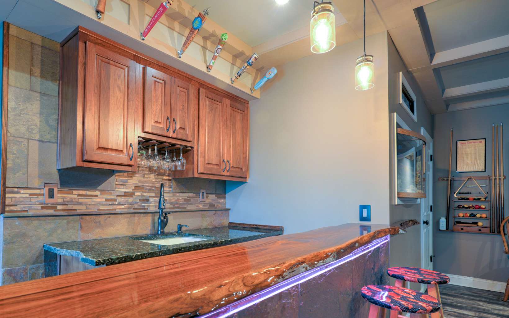 161 Boardtown Lane