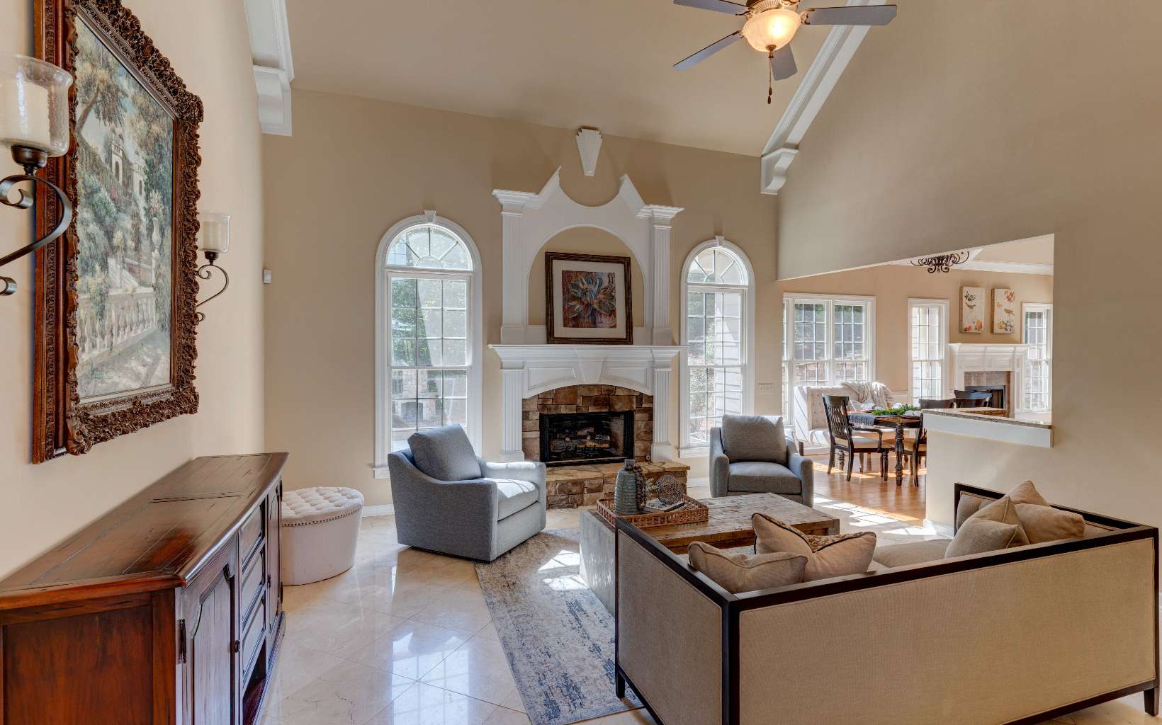161 Boardtown Lane