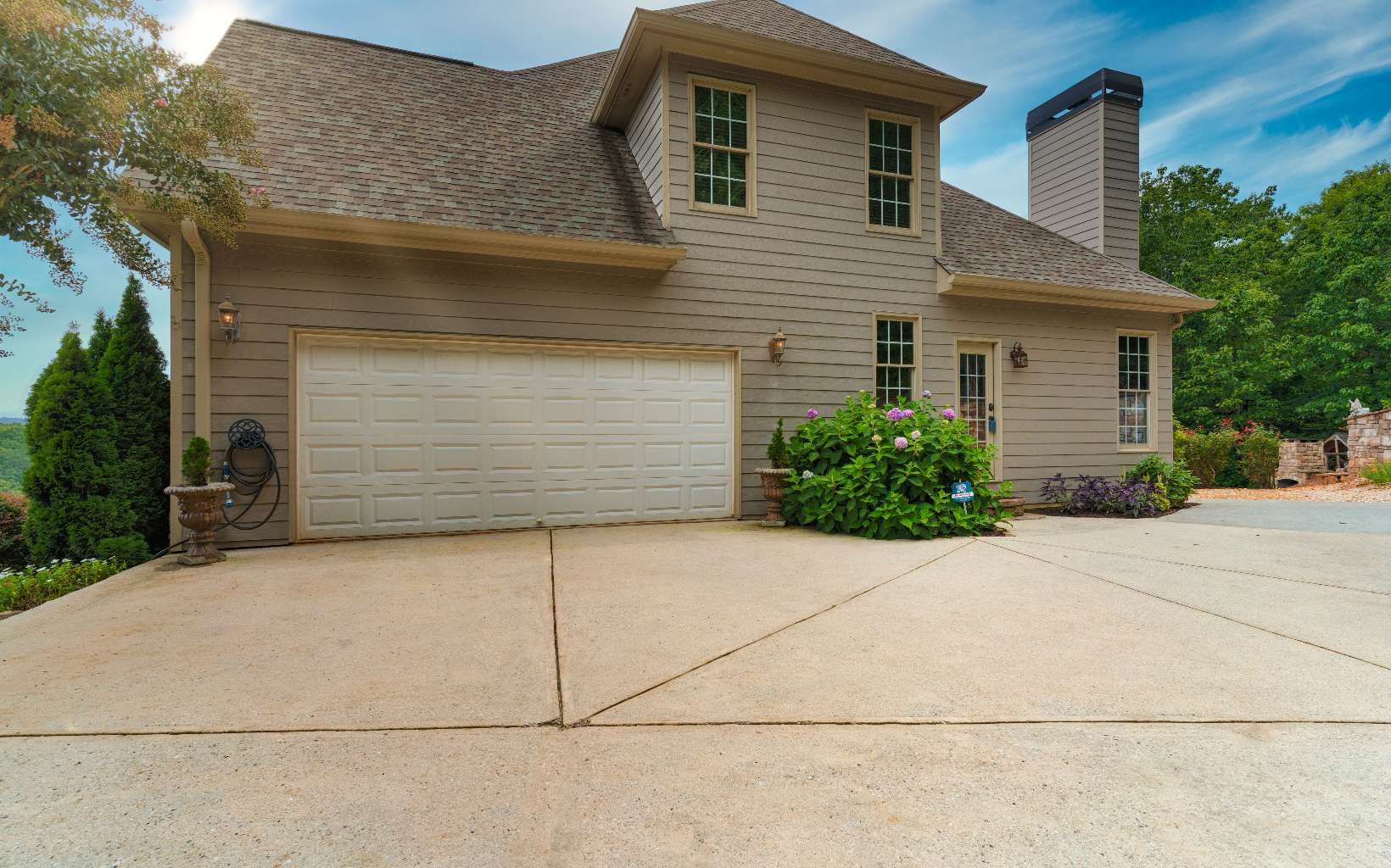 161 Boardtown Lane