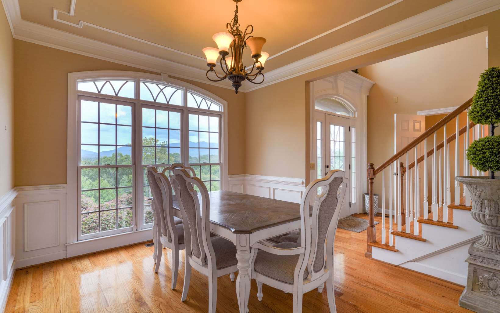 161 Boardtown Lane
