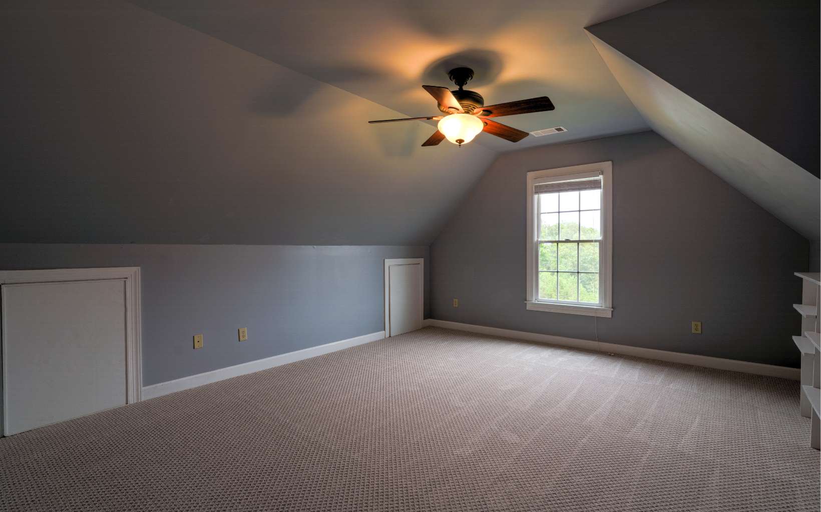 161 Boardtown Lane