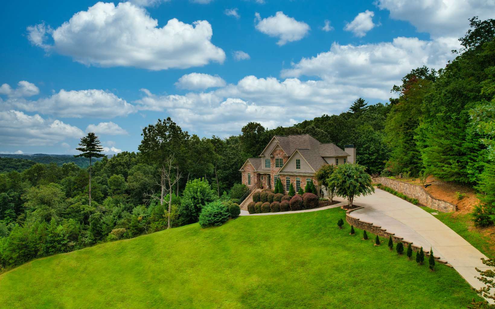 161 Boardtown Lane