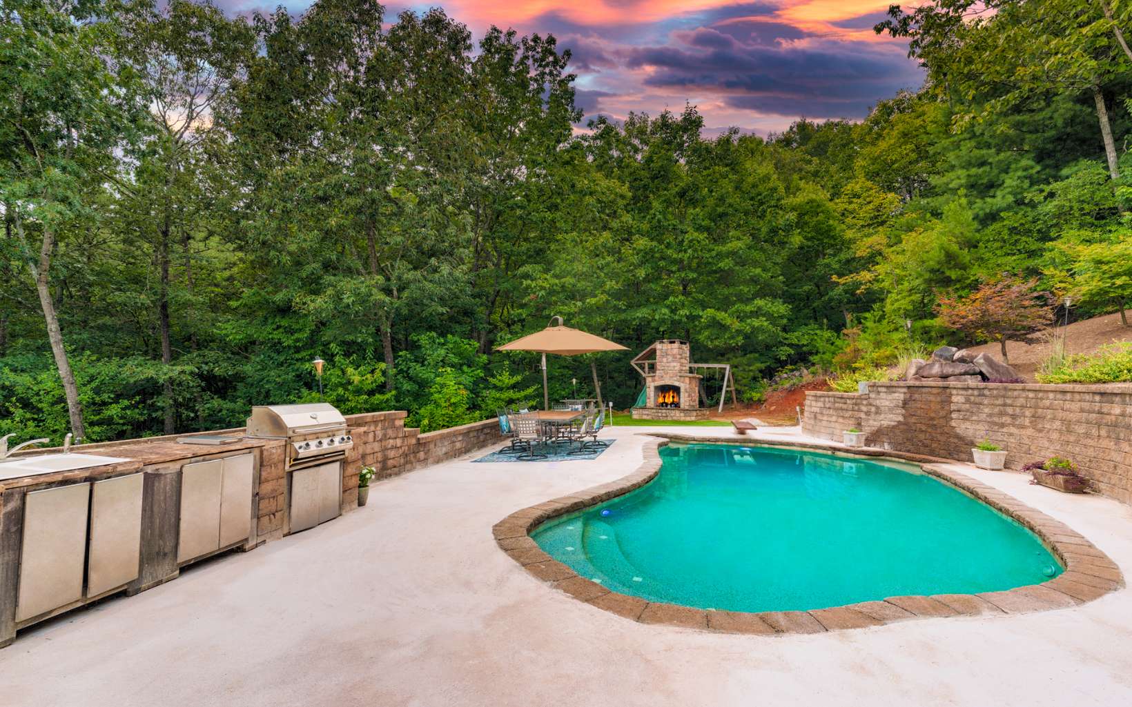 161 Boardtown Lane