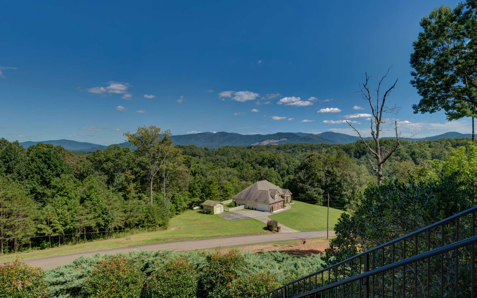 161 Boardtown Lane