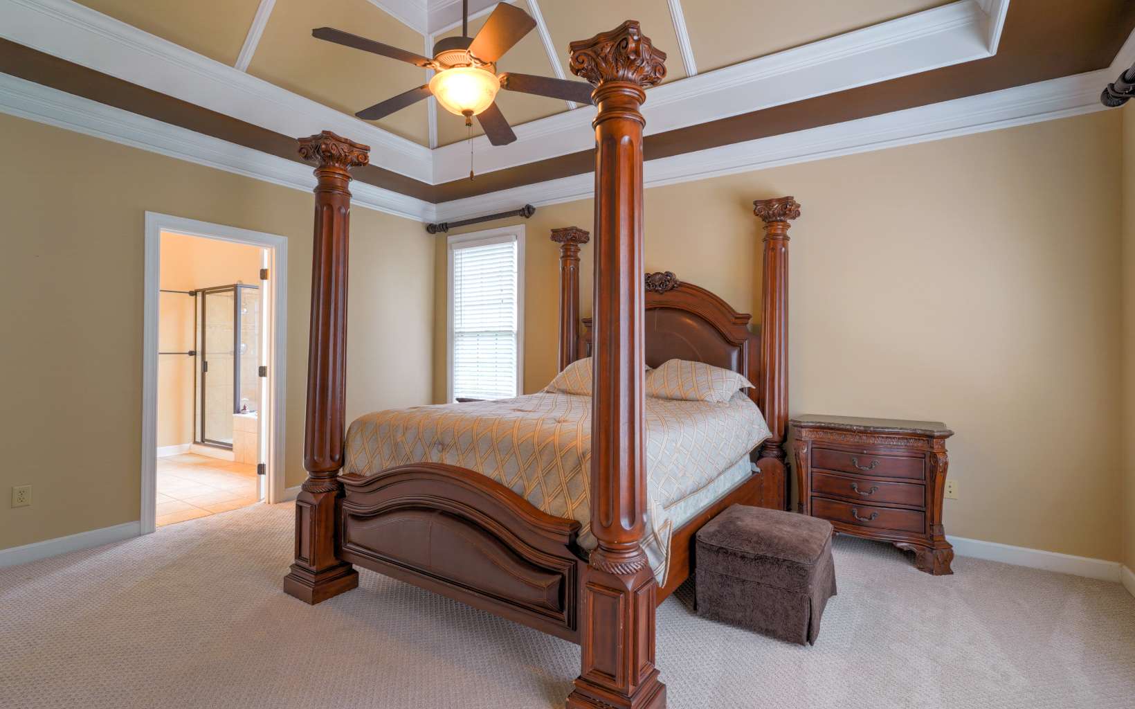 161 Boardtown Lane