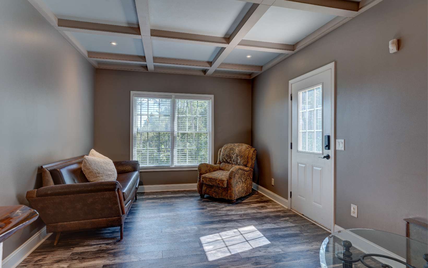 161 Boardtown Lane