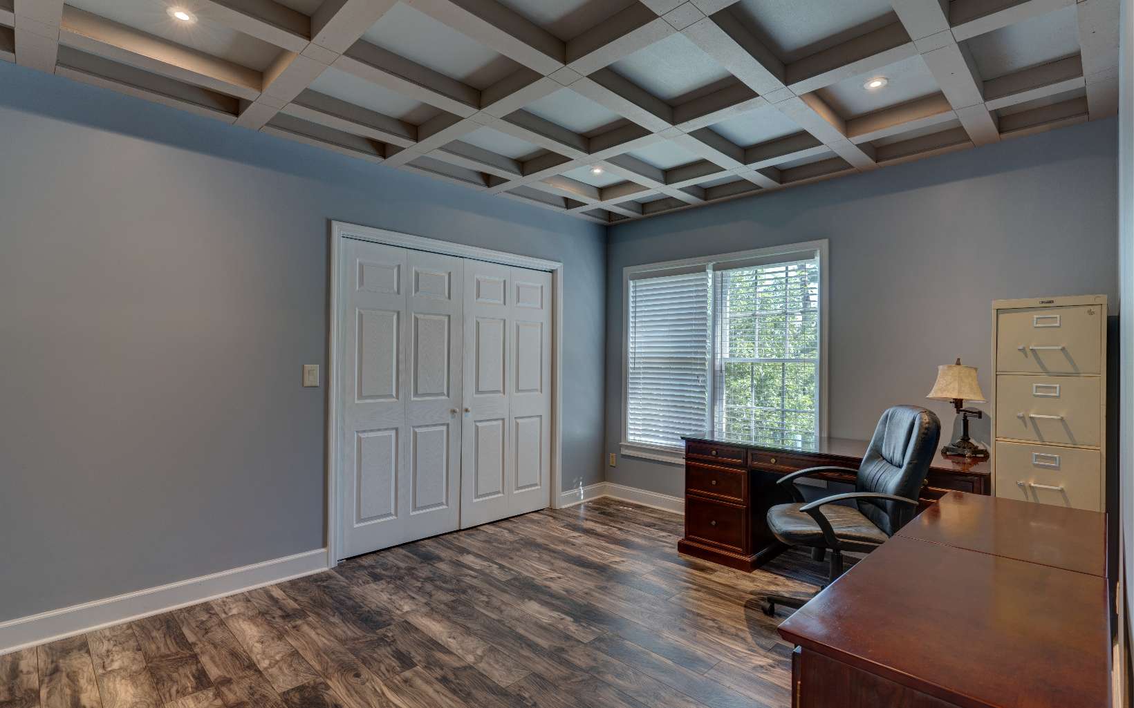 161 Boardtown Lane