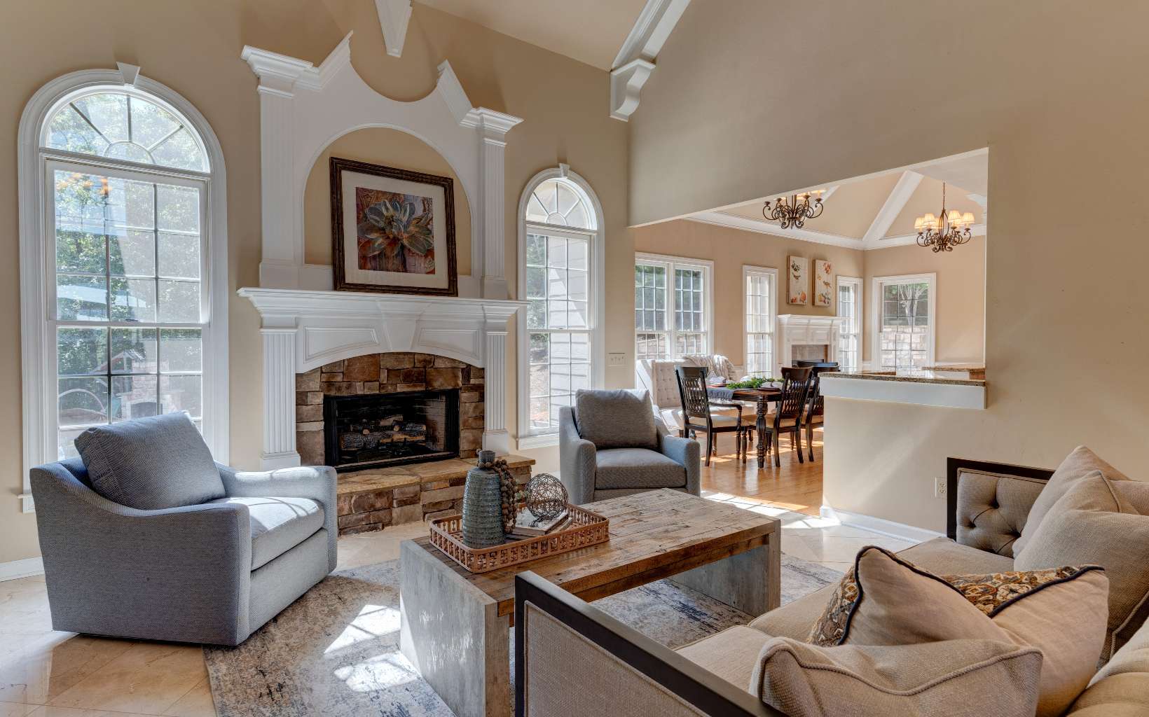 161 Boardtown Lane