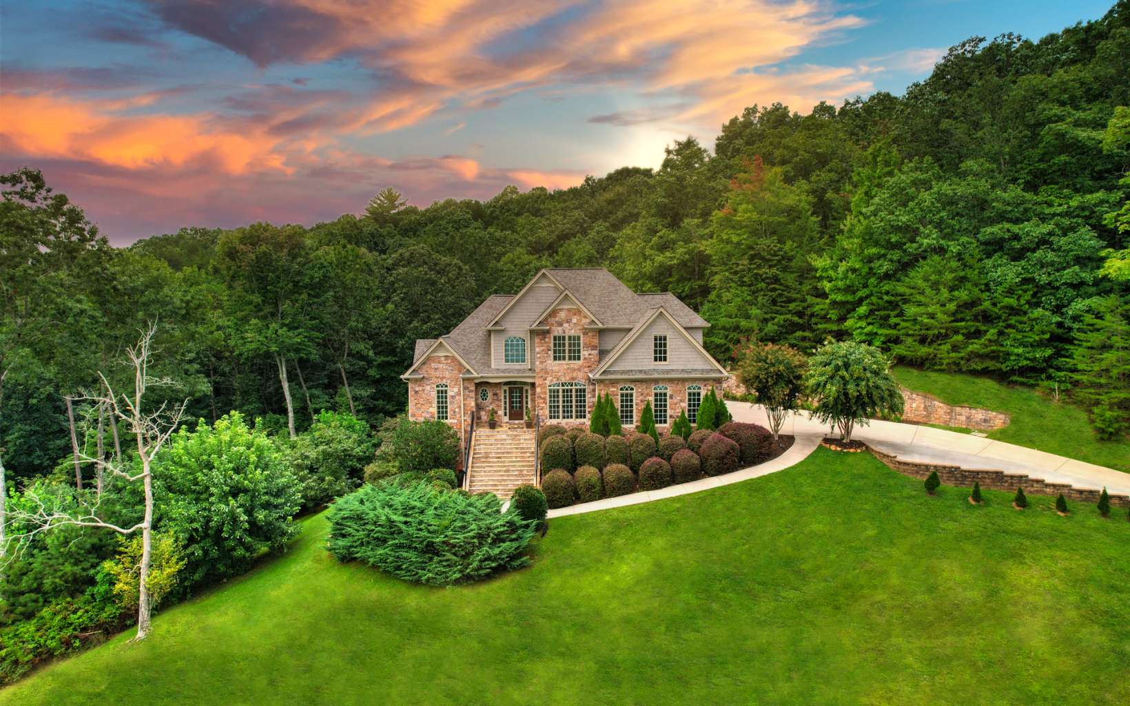 161 Boardtown Lane