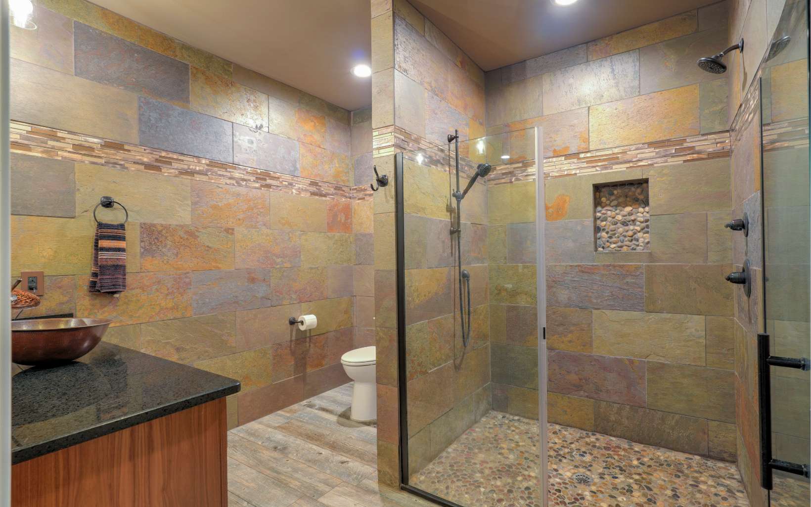 161 Boardtown Lane
