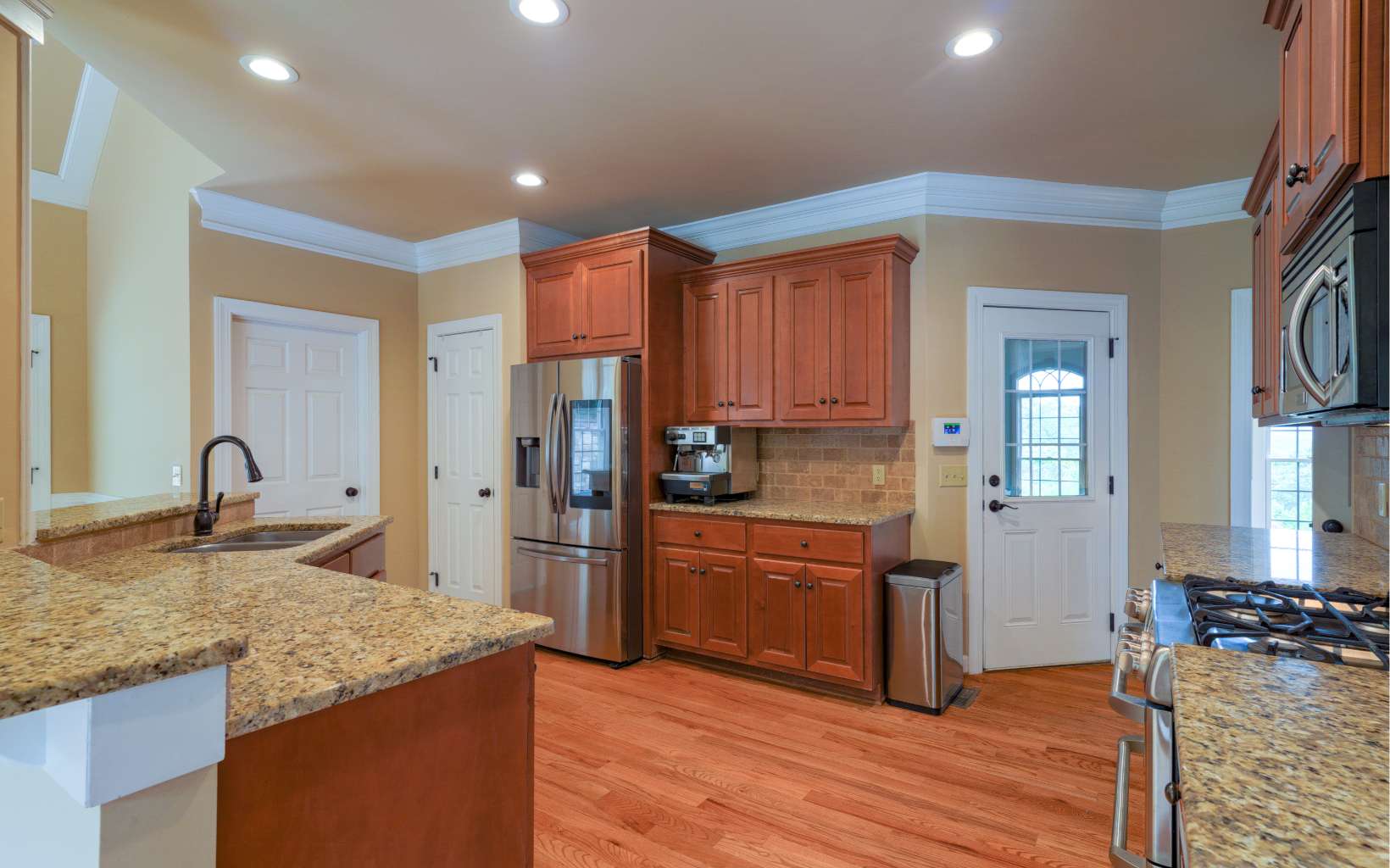 161 Boardtown Lane