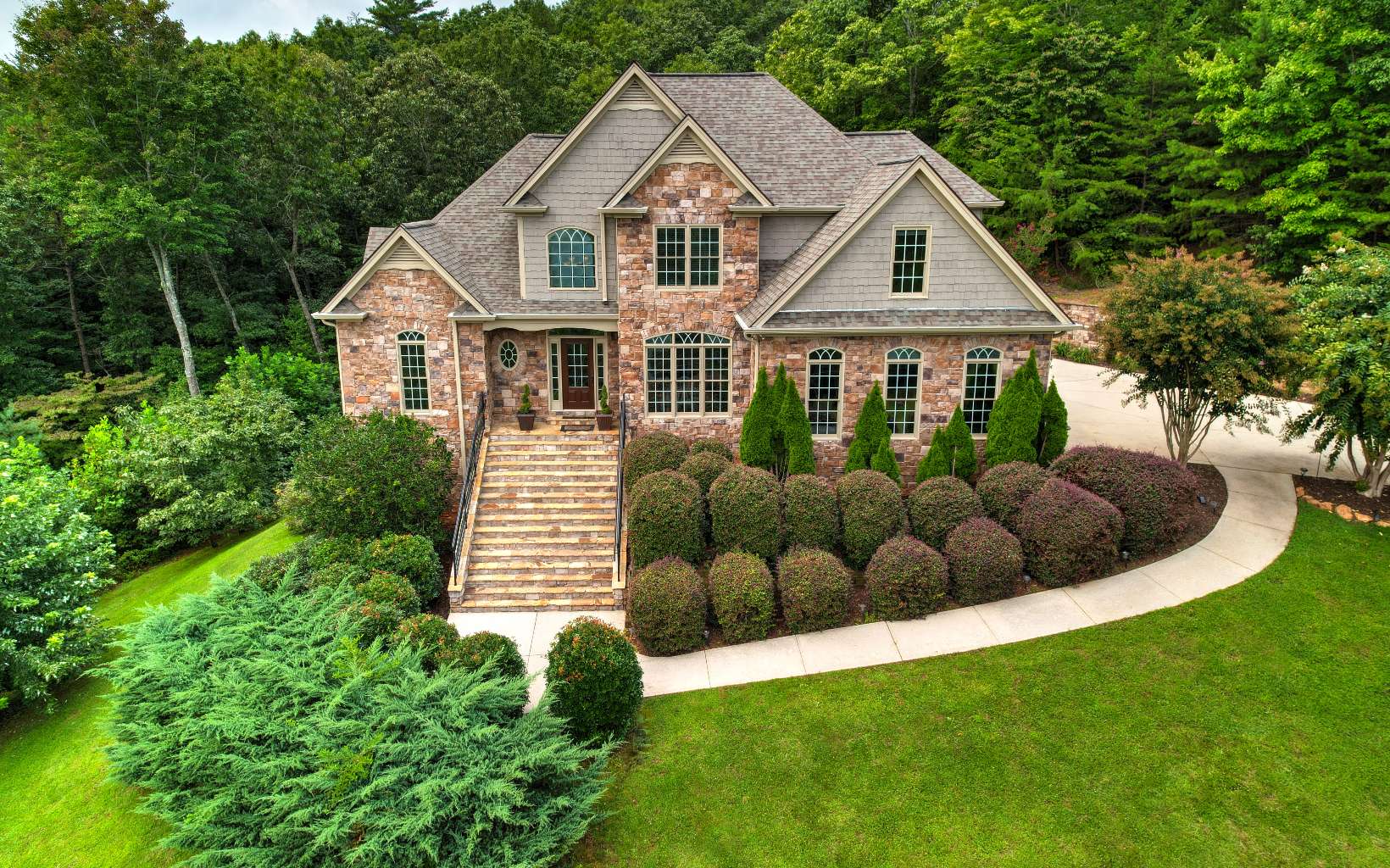 161 Boardtown Lane