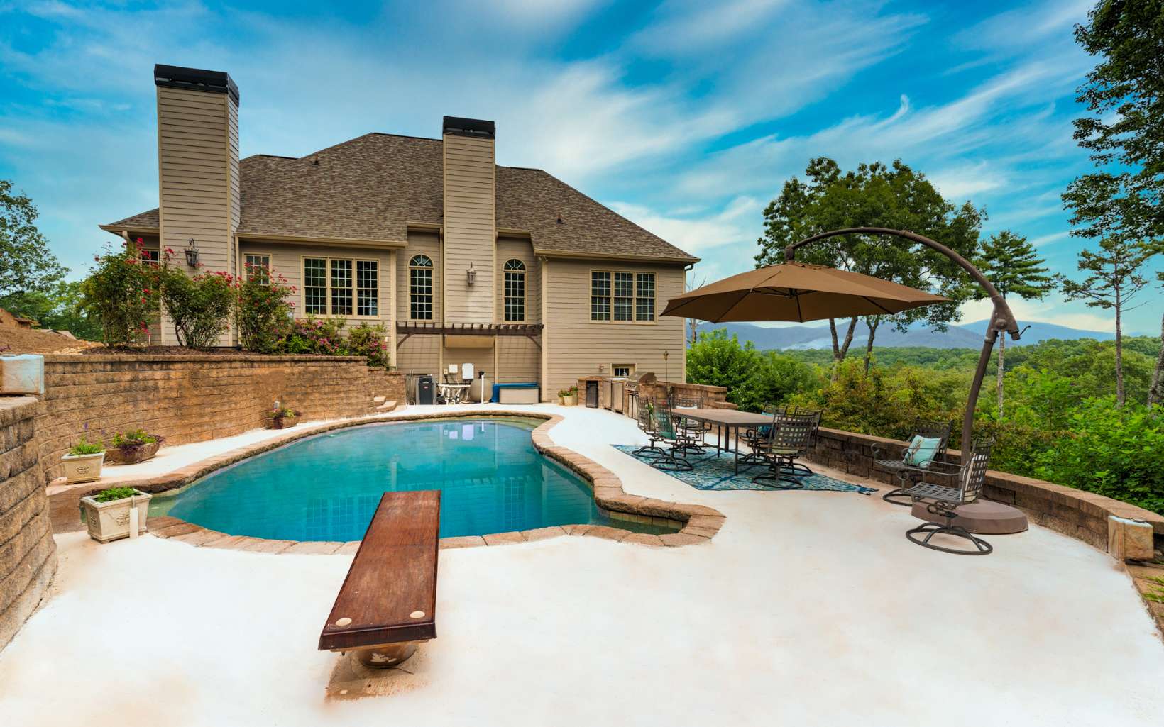 161 Boardtown Lane