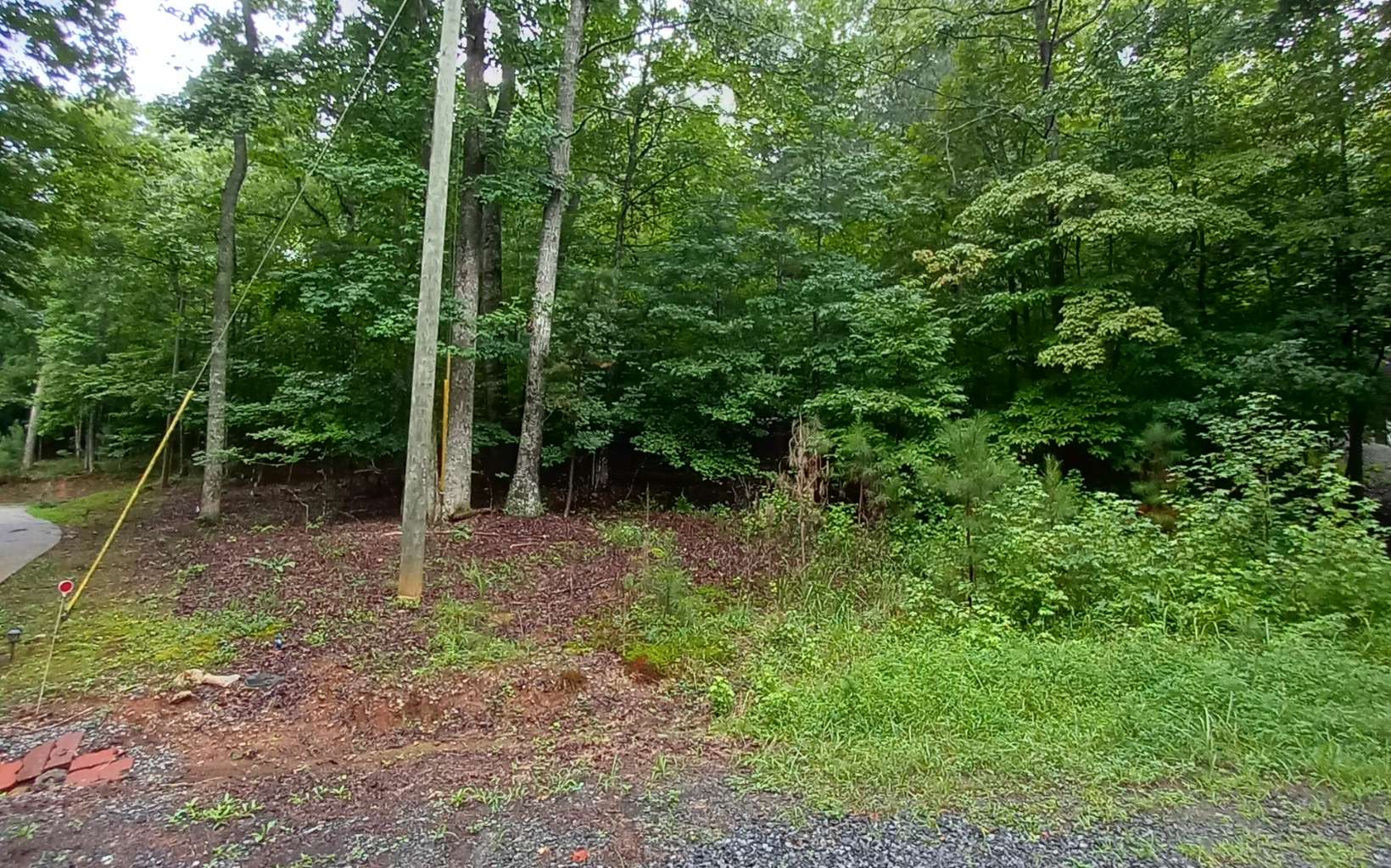 Focal Court Lot 1397
