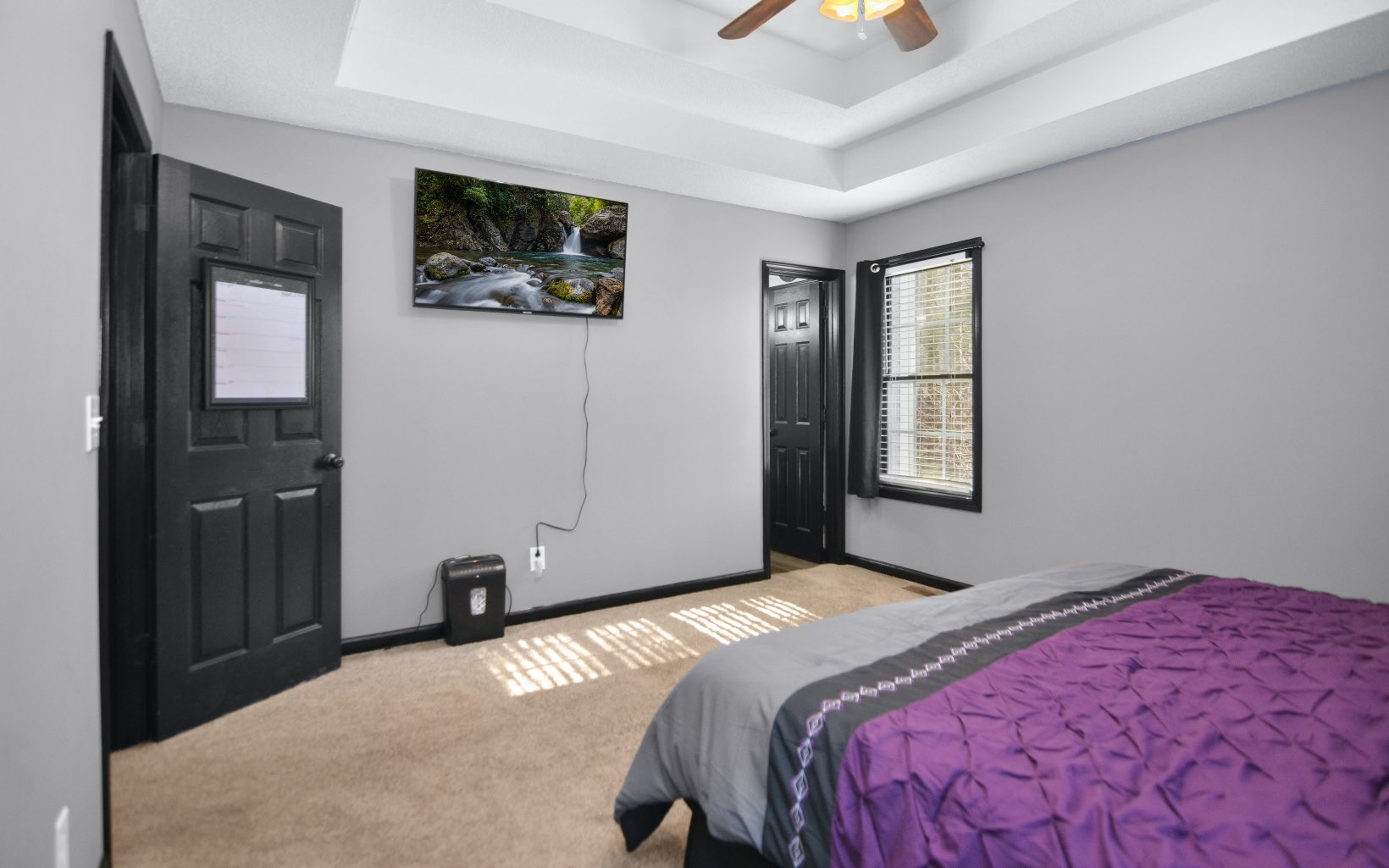 227 White Pine Way