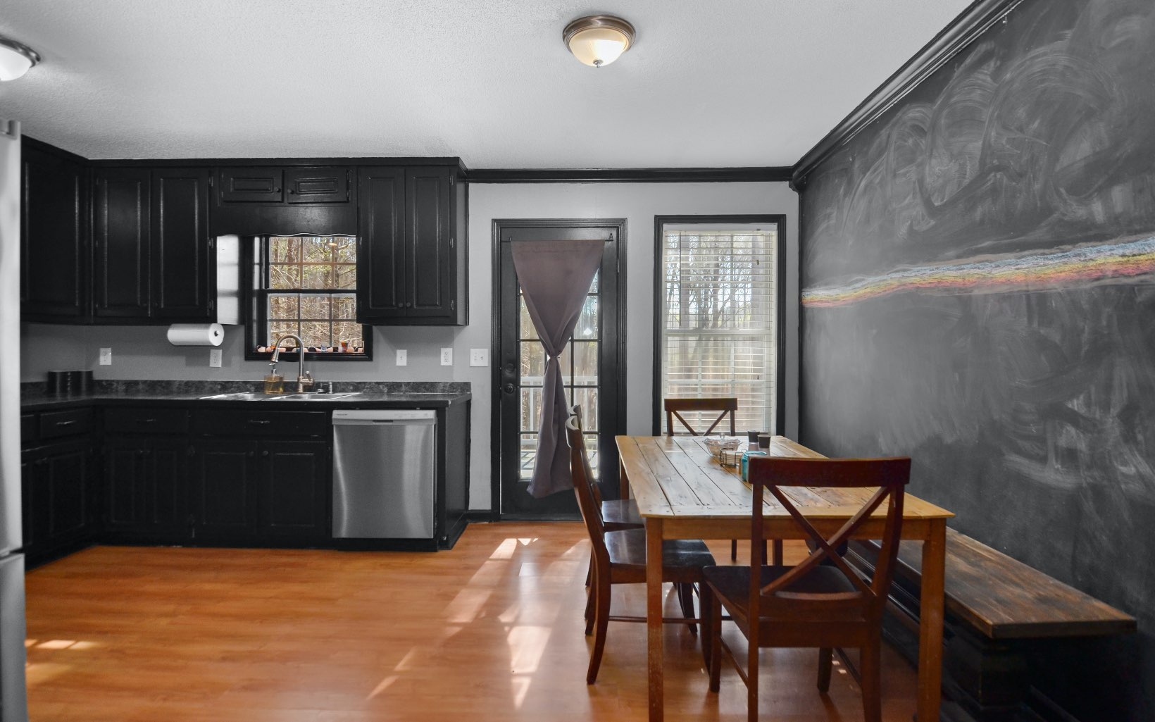 227 White Pine Way