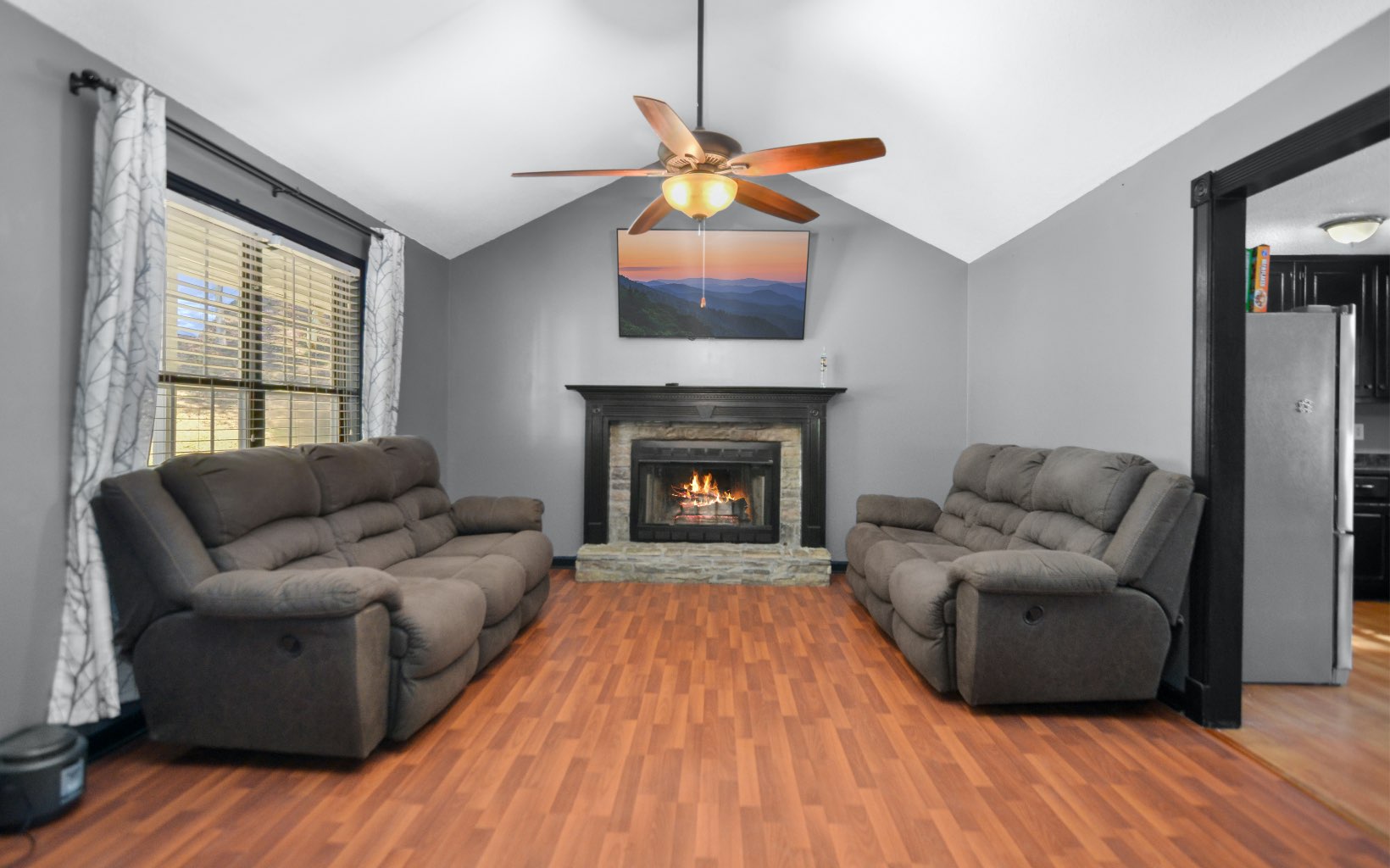 227 White Pine Way