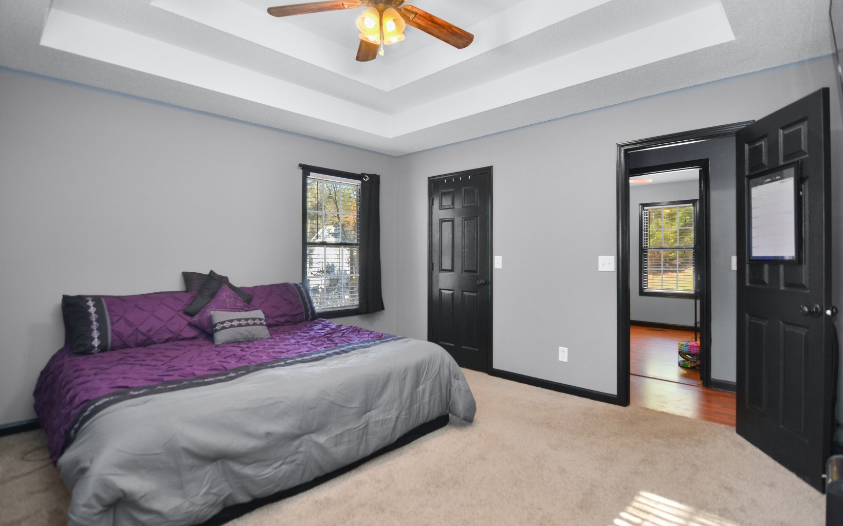 227 White Pine Way