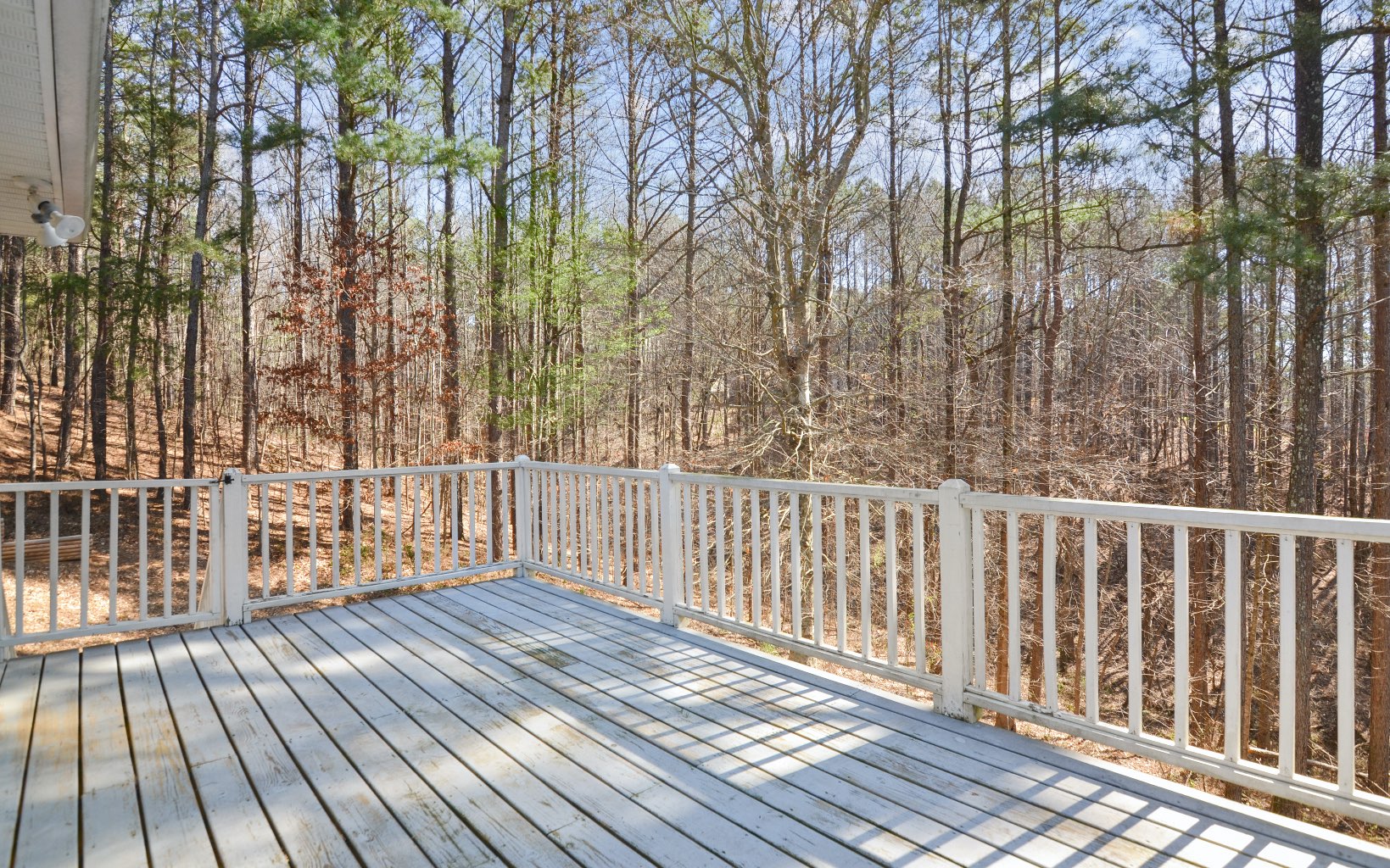 227 White Pine Way