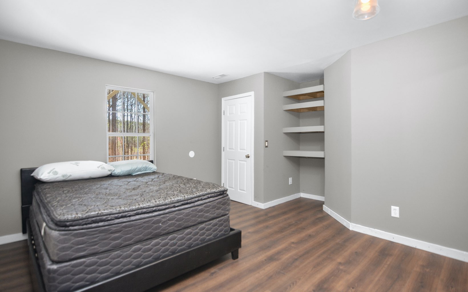 227 White Pine Way