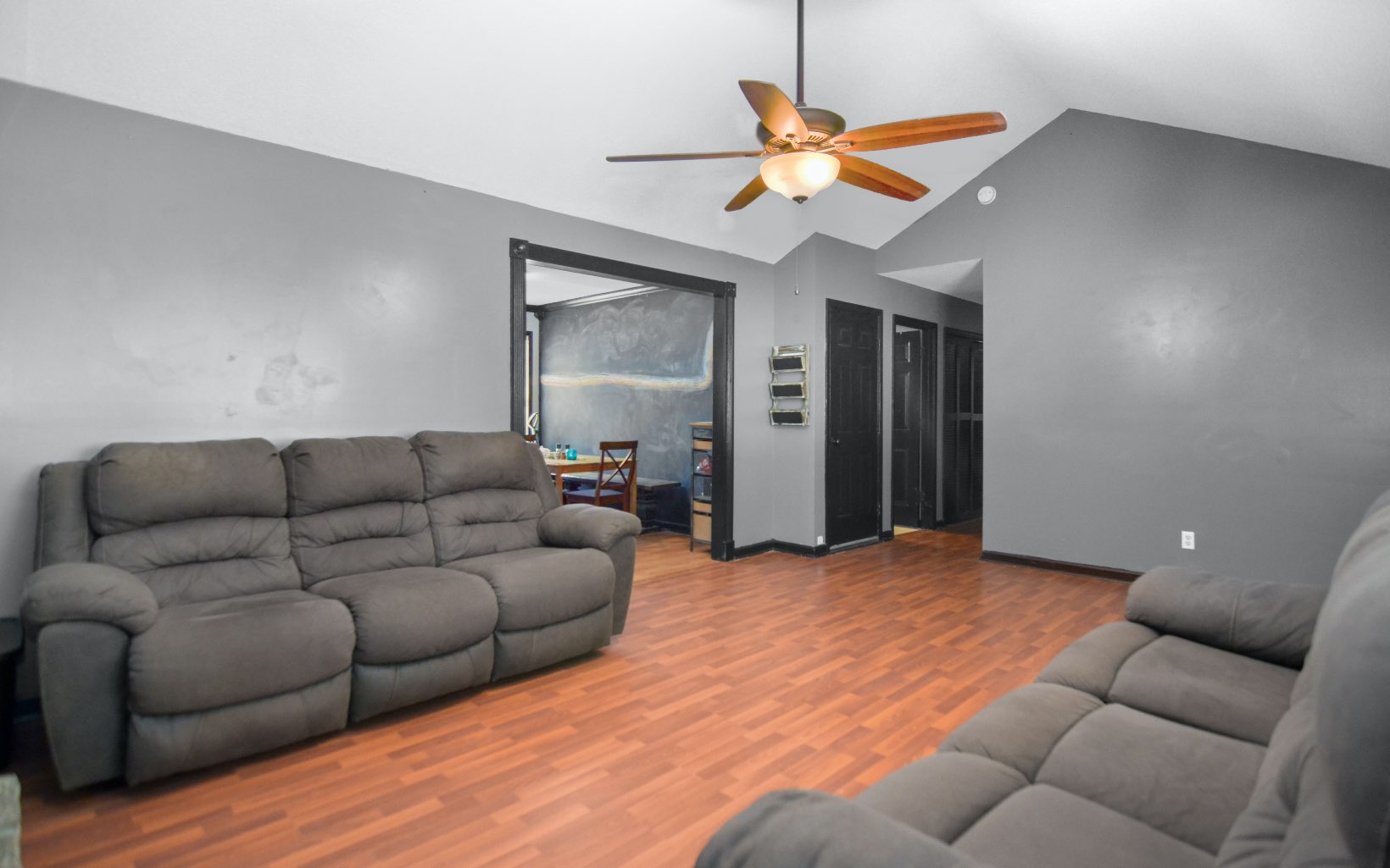 227 White Pine Way