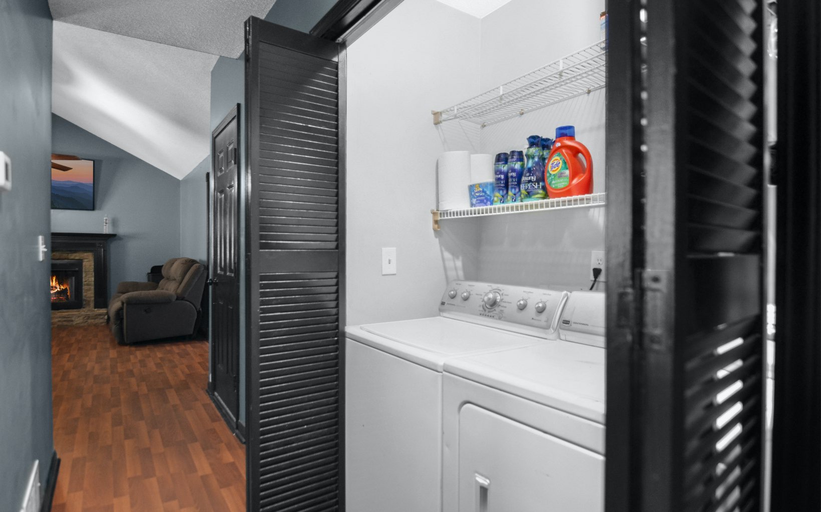 227 White Pine Way