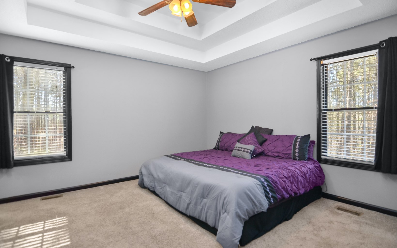 227 White Pine Way