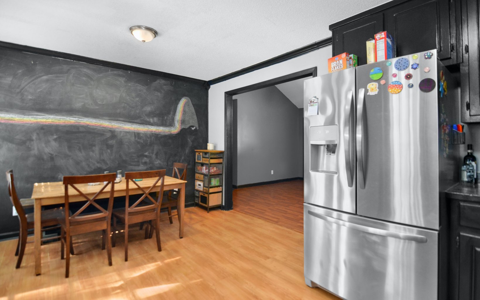 227 White Pine Way